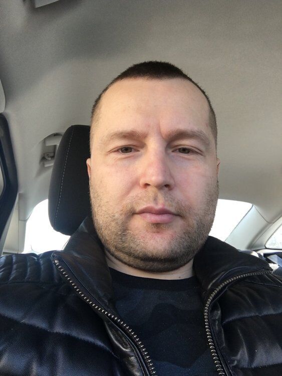  ,    Vorobey, 35 ,   ,   , c , 