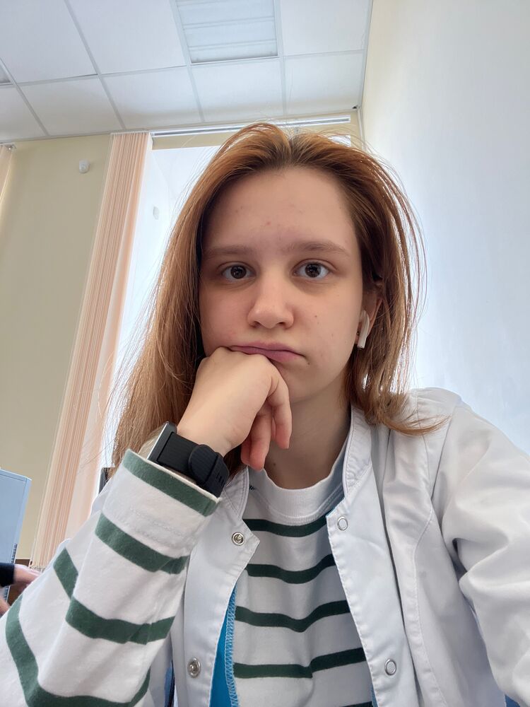 ���� 42399745 ������� �����, 21 ���, ���� ���������� � ������