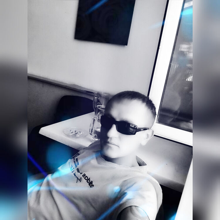 ���������� �����, ���� ������� Andres, 40 ���, ������������ ��� ������, ����� � ���������, c�������� ���������, ���������