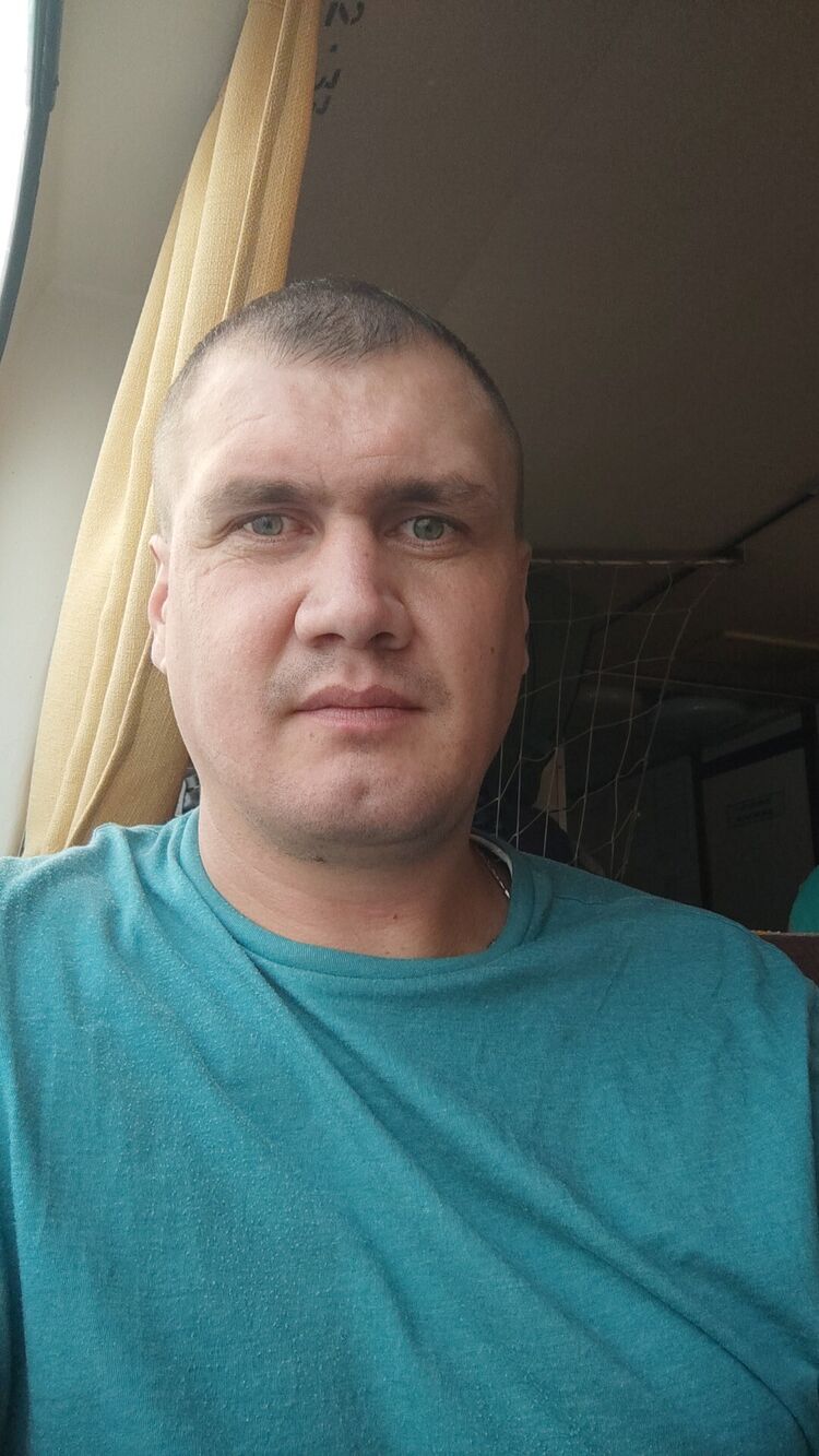  42996095  , 34 ,    
