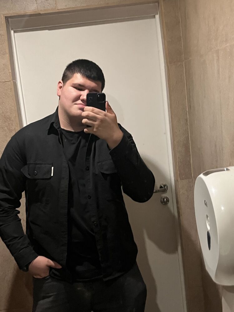  53522835  , 21 ,    