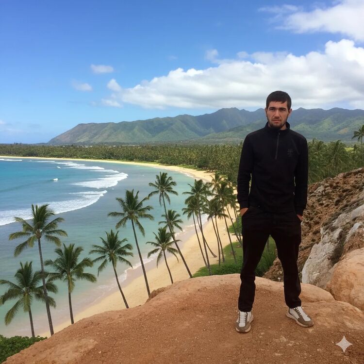 ���� 55078765 ������� Shohruz, 29 ���, ���� ���������� � ��������