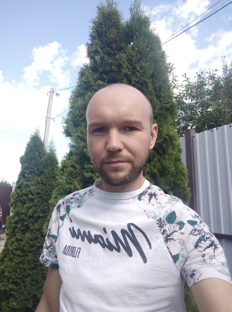  ,   , 39 ,   ,   , 