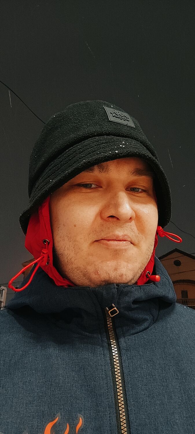 ���� 41613115 ������� �������, 32 ����, ���� ���������� � �����-����������