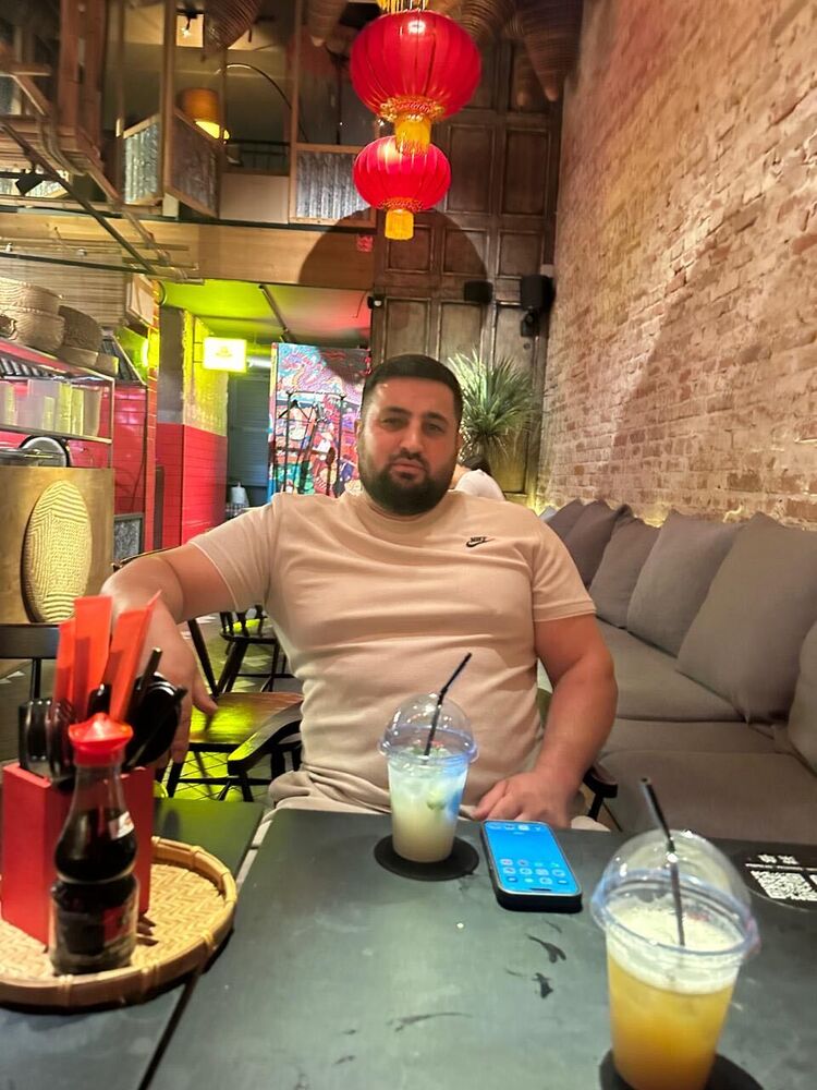 ���� 45201645 ������� �����, 39 ���, ���� ���������� � �������-��-����