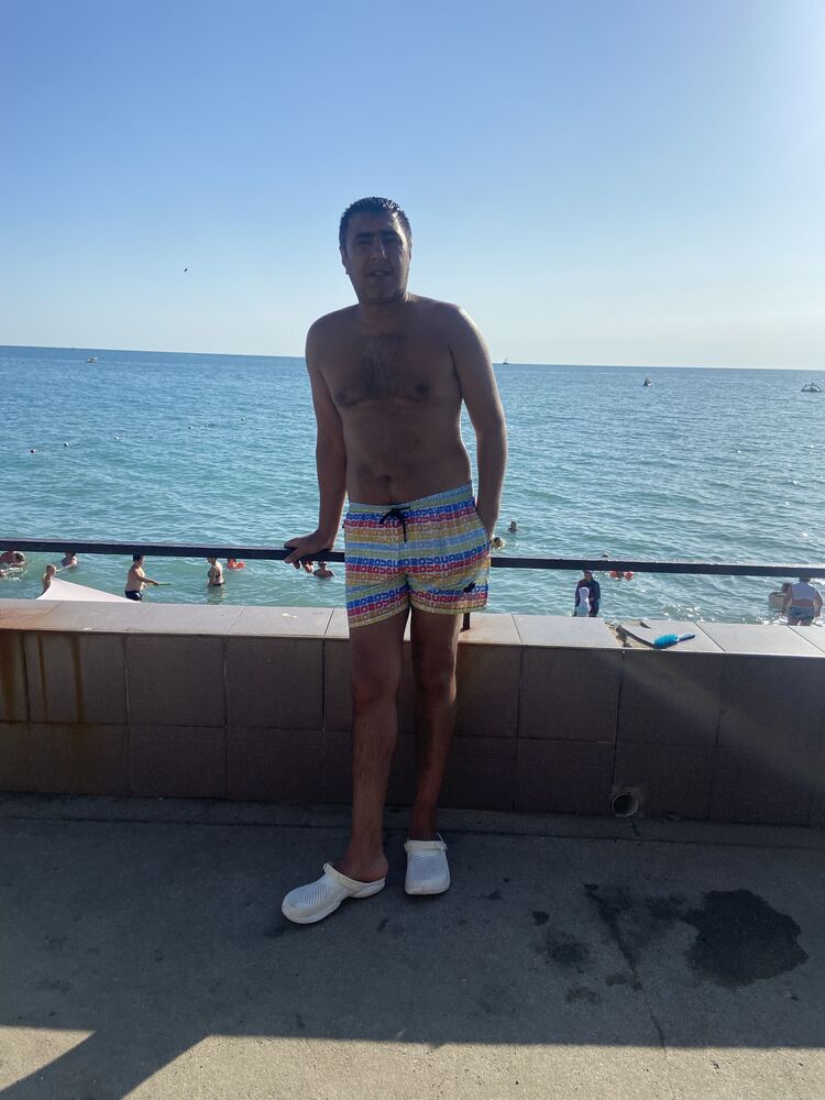  39885815  , 43 ,    