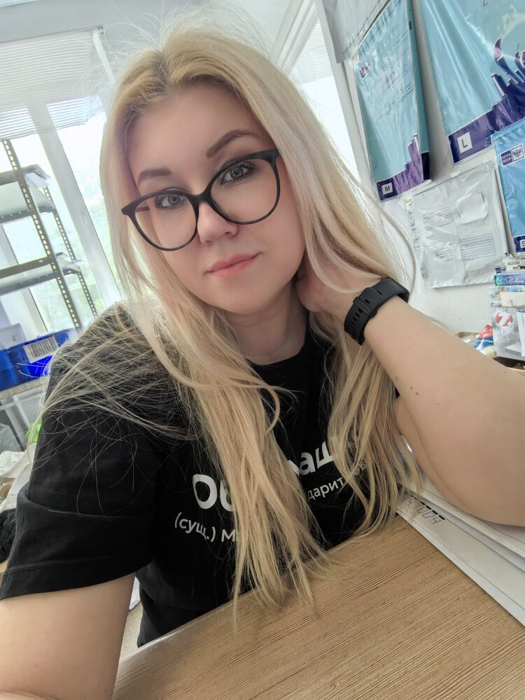 ���������� ������, ���� ������� ������, 37 ���, ������������ ��� ������, ����� � ���������, c�������� ���������, ���������