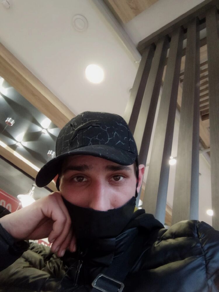 ���������� ������-��-����, ���� ������� ������, 31 ���, ������������ ��� ������, ����� � ���������, c�������� ���������