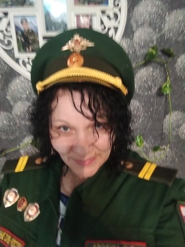  ,   , 47 ,   ,   , c , 