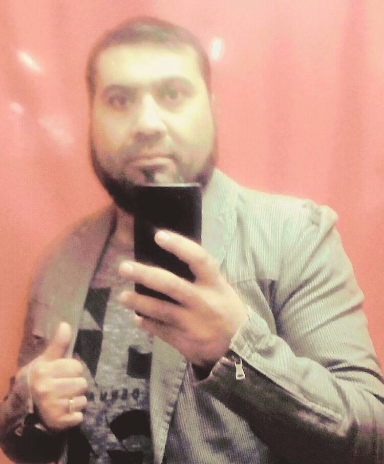  15355475  , 40 ,    