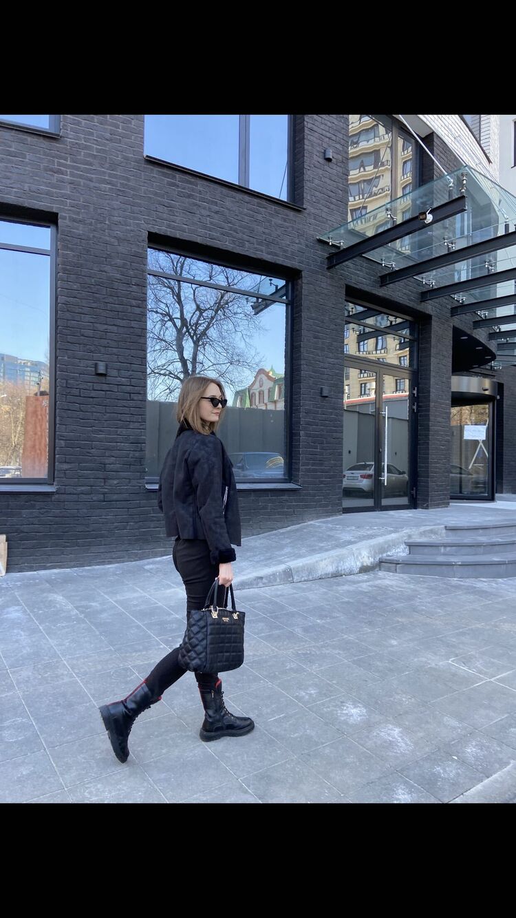 ���������� �������, ���� ������� ����, 29 ���, ������������ ��� ������, ����� � ���������