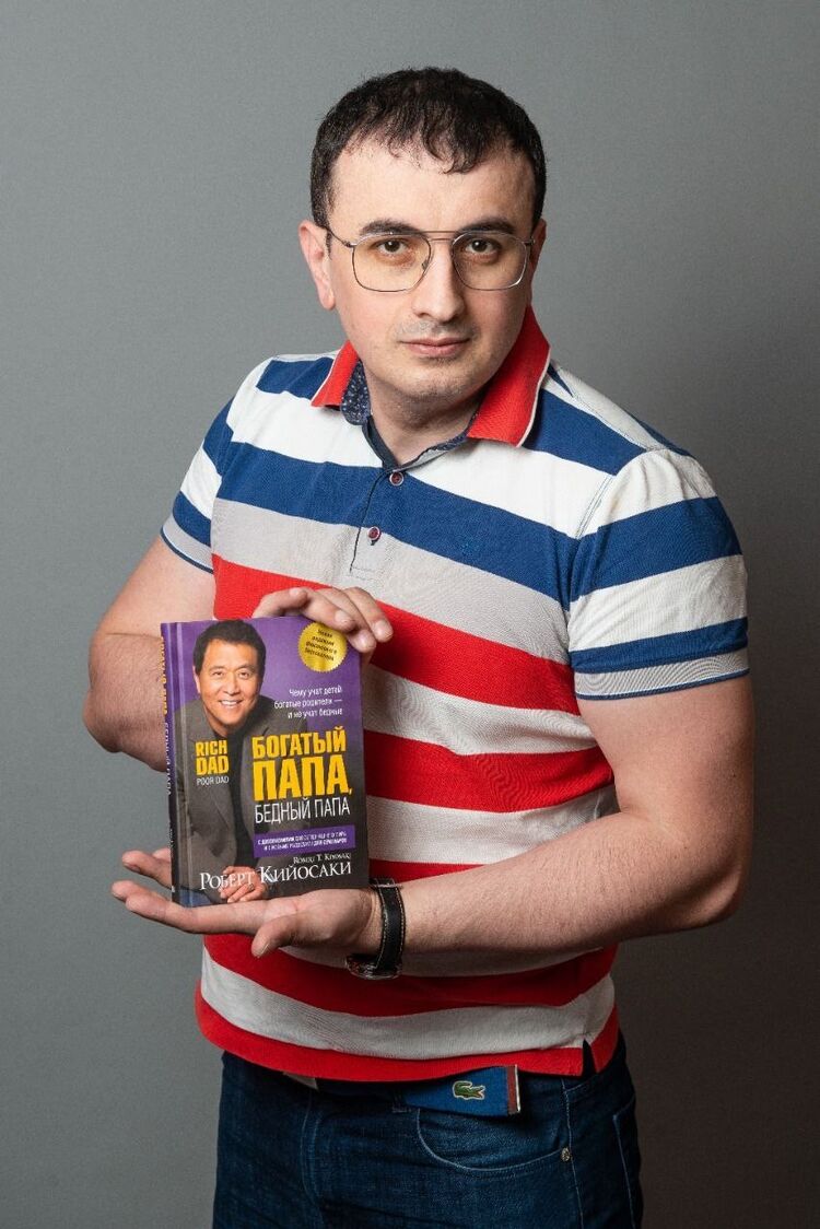  ,   Roman, 41 ,   ,   