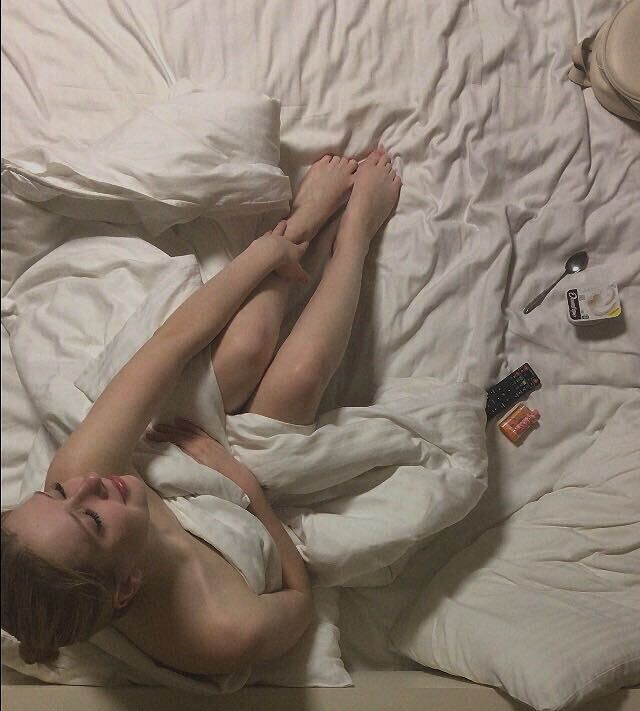  39907435  , 20 ,    
