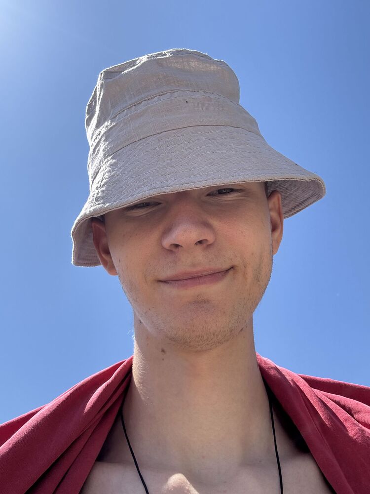 ���� 53223705 ����� ����, 21 ���, ���� ���������� � ������