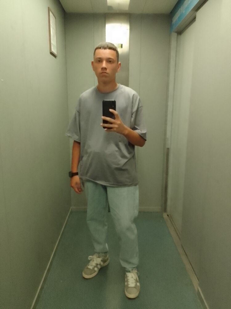  ,   , 18 ,   ,   