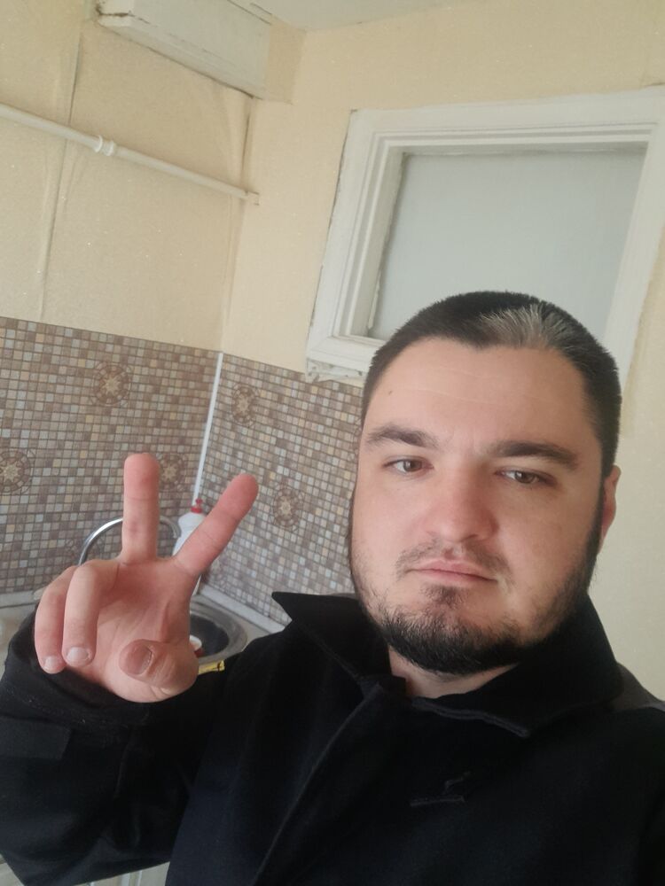 ���������� ���������, ���� ������� �����, 35 ���, ������������ ��� ������, ����� � ���������, c�������� ���������, ���������