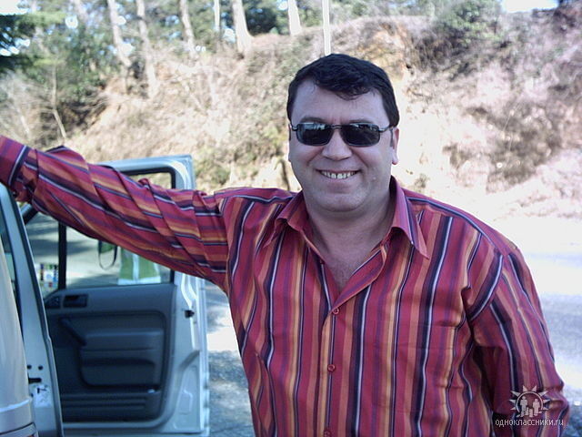  Rize,   Mustafa, 55 ,   ,   , c 