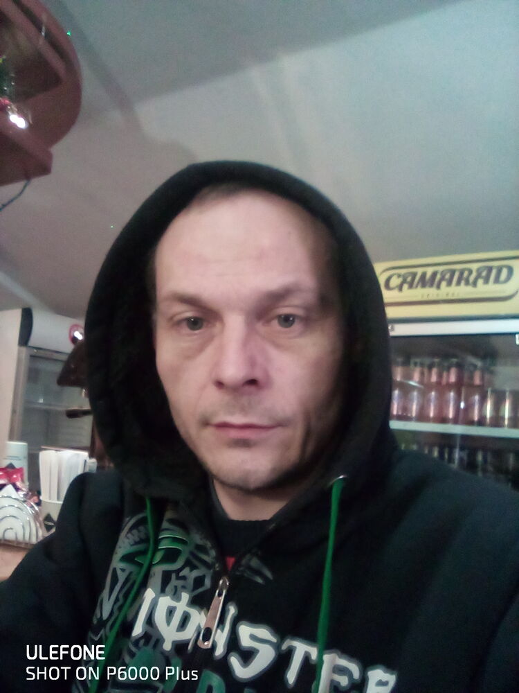 ���������� �������, ���� ������� Jora, 41 ���, ������������ ��� ������, ���������