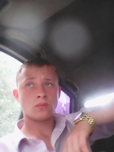 ���������� ���������, ���� ������� ��������, 27 ���, ������������ ��� ������, ����� � ���������, c�������� ���������