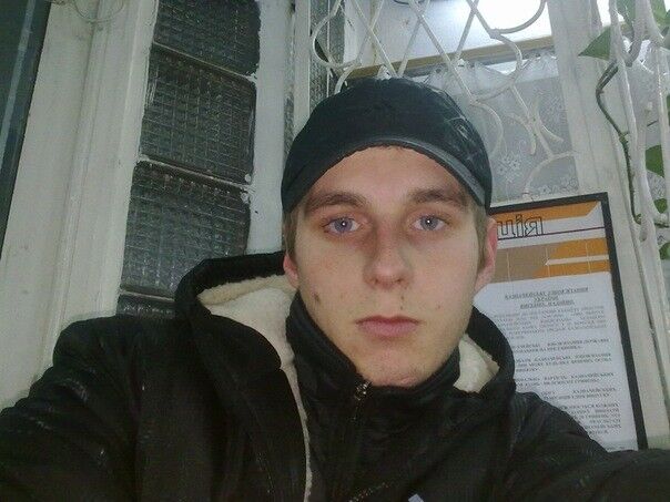  ,   , 35 ,   