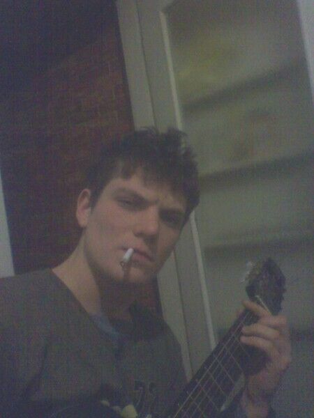 ���������� ������, ���� ������� ������, 34 ����, ������������ ��� ������, ����� � ���������