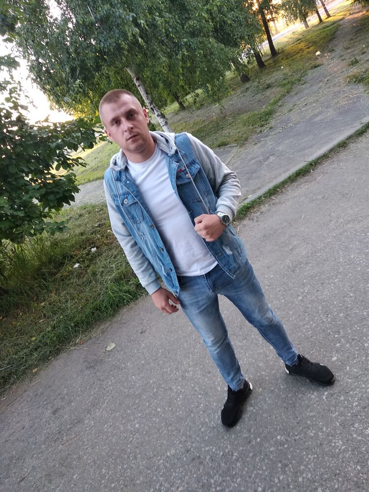 ���� 28128305 ����� Yury, 25 ���, ���� ���������� � �������