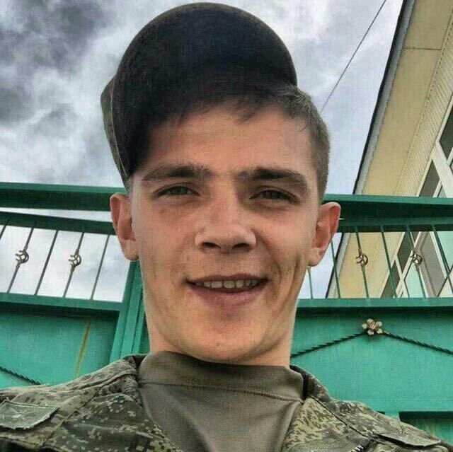 ���������� ������������, ���� ������� ����, 33 ����, ������������ ��� ������, ����� � ���������, c�������� ���������, ���������