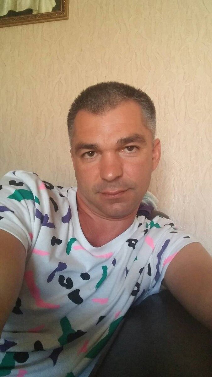 ���� 11944965 ������� ������, 39 ���, ���� ���������� � ������