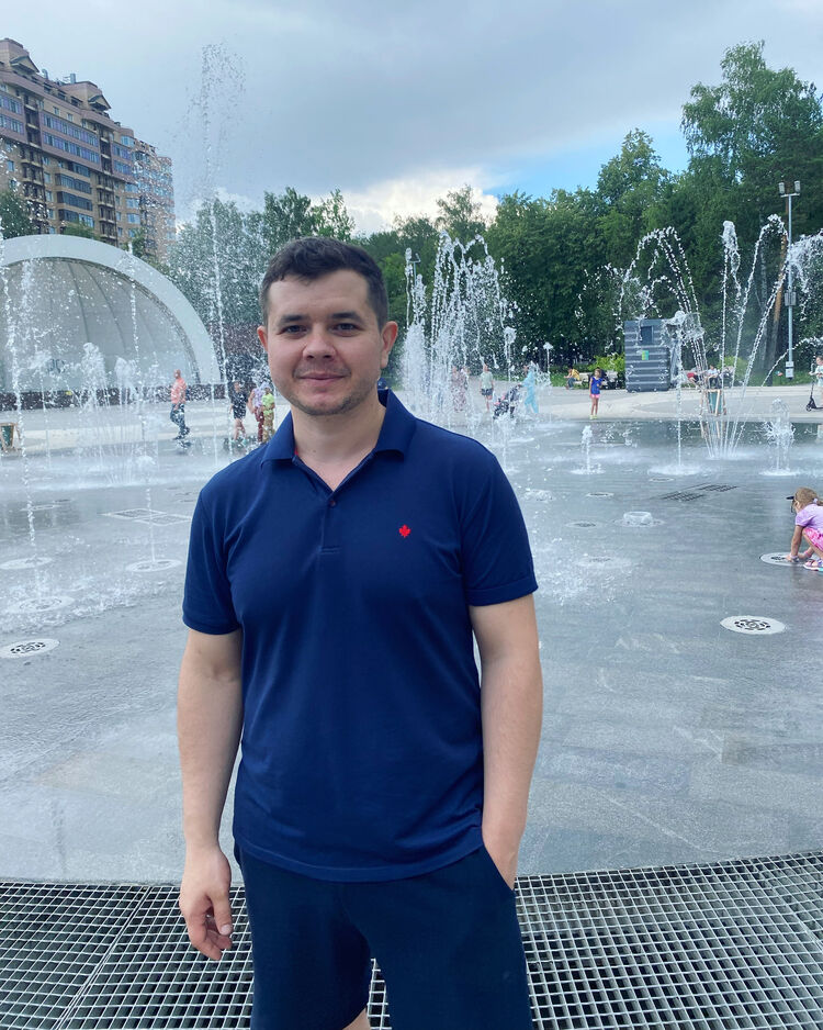 ���� 37191395 ������� ���������, 30 ���, ���� ���������� � �������