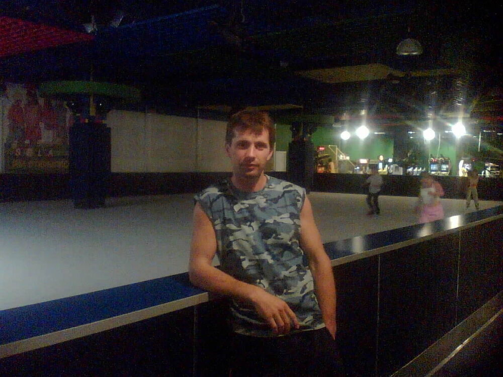  ,   , 55 ,   