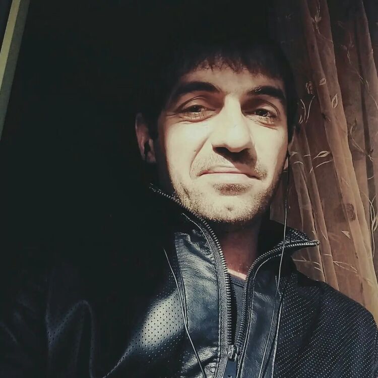  ,   , 36 ,     , c 