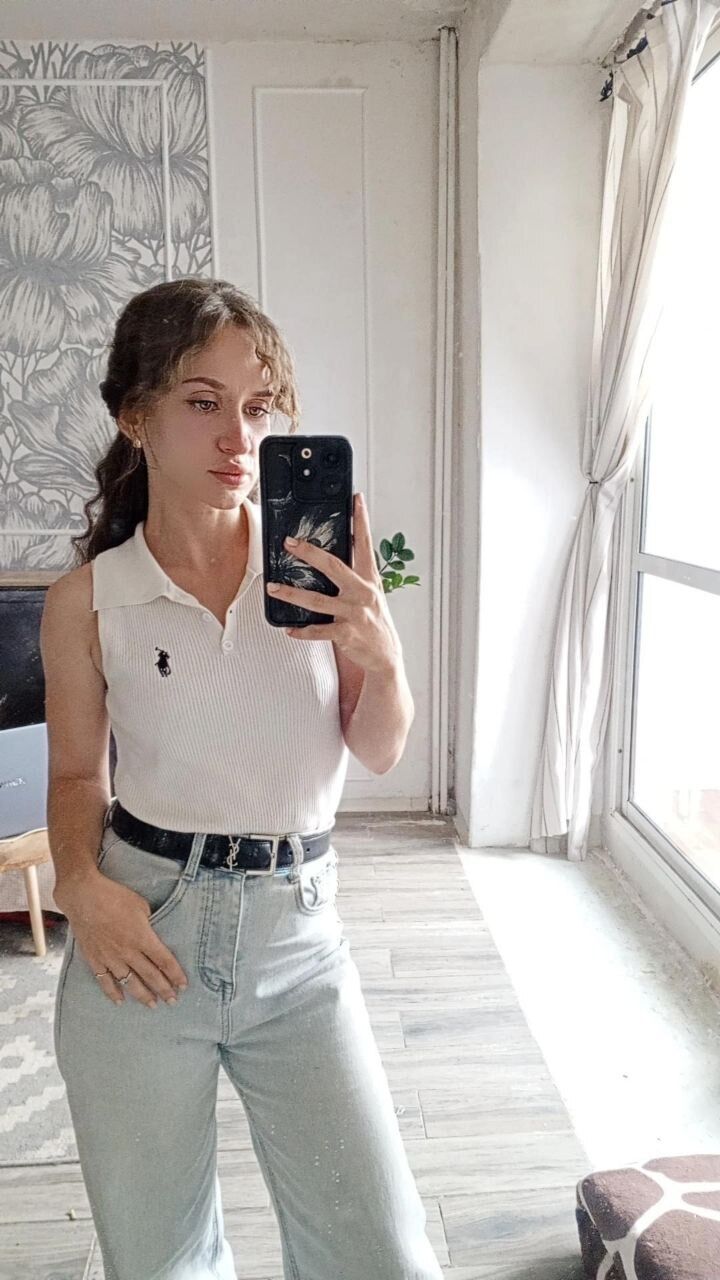 ���������� �����-���������, ���� ������� ��������, 28 ���, ������������ ��� ������, ����� � ���������