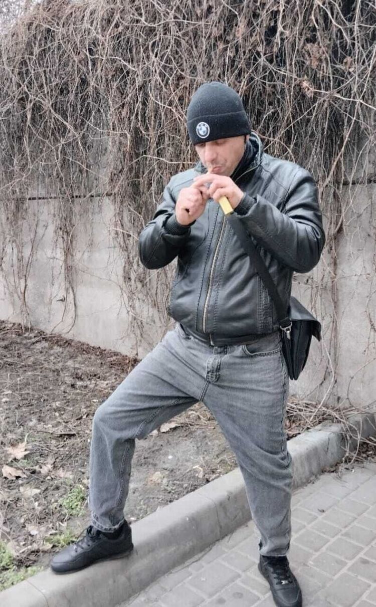 ���������� ����������, ���� ������� ������, 41 ���, ������������ ��� ������, ����� � ���������