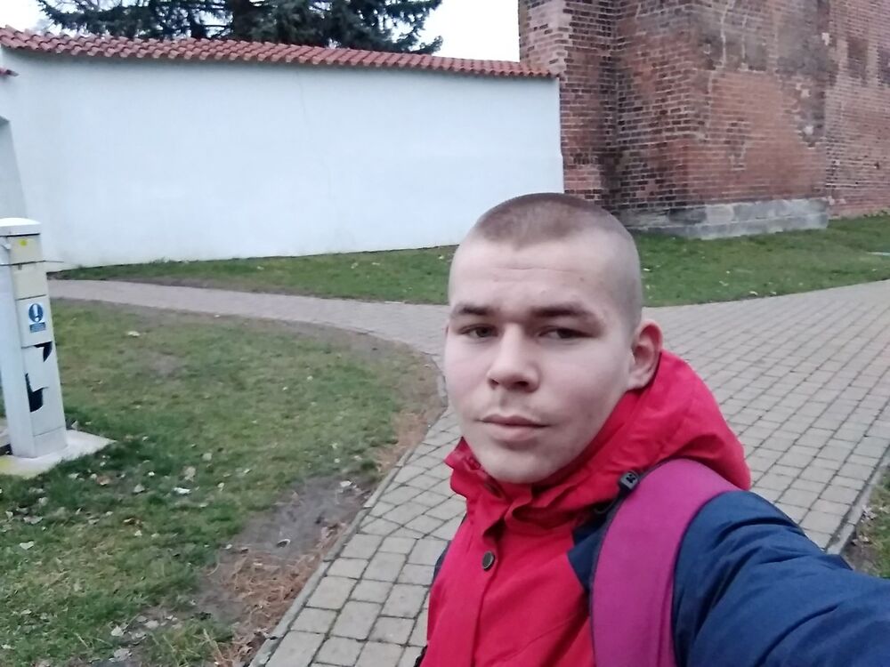  ,   , 28 ,   ,   , c 