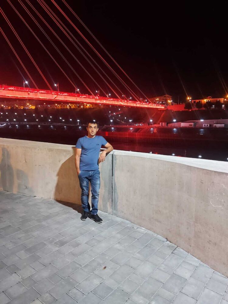 ���� 28892985 ������� �����, 35 ���, ���� ���������� � ������