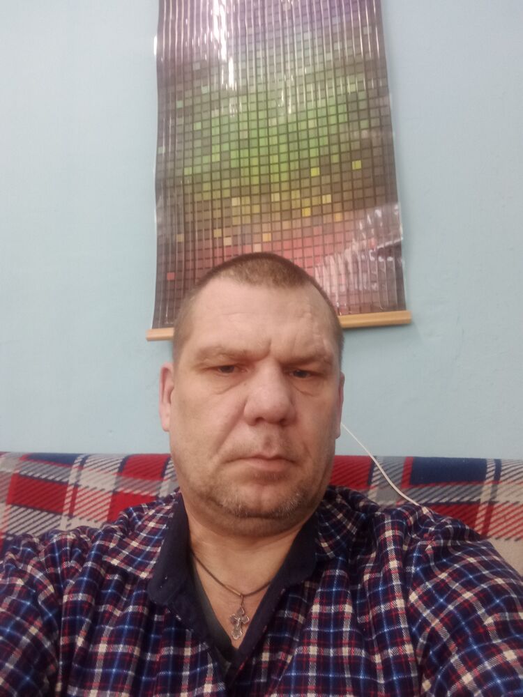  ,   , 48 ,   c 