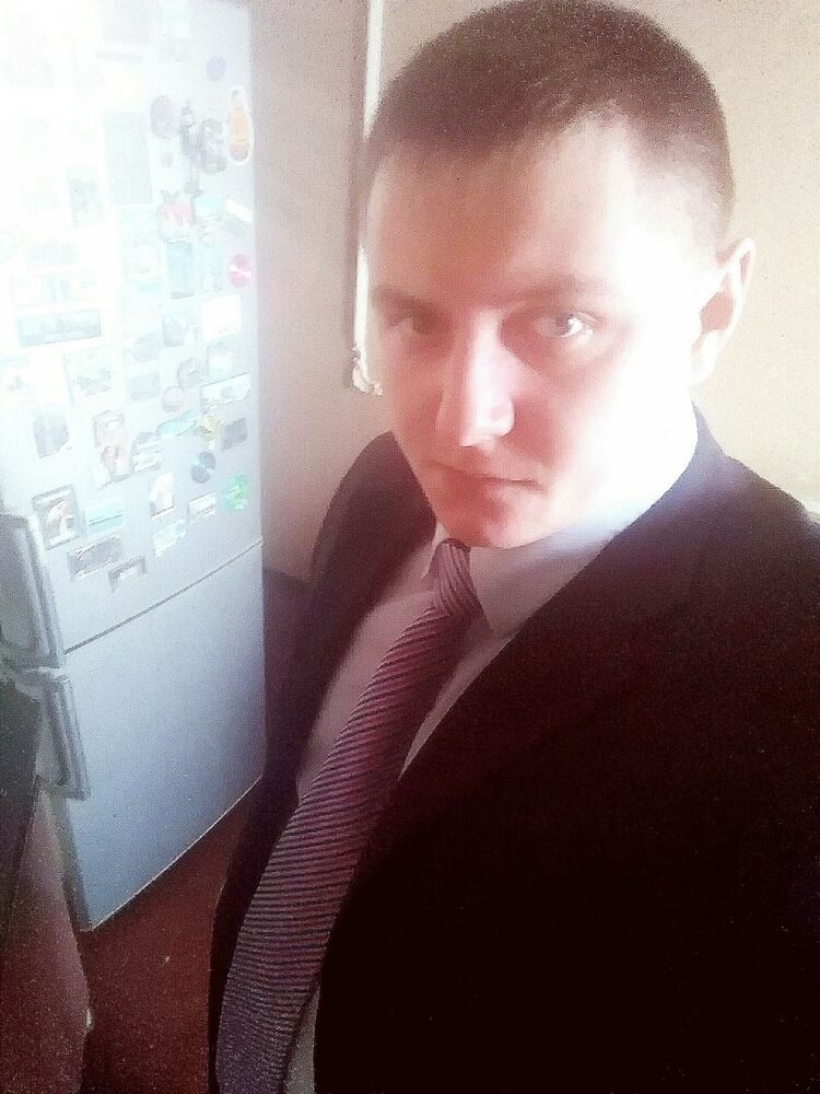 ���������� ������, ���� ������� ����, 33 ����, ������������ ��� ������, ����� � ���������, c�������� ���������