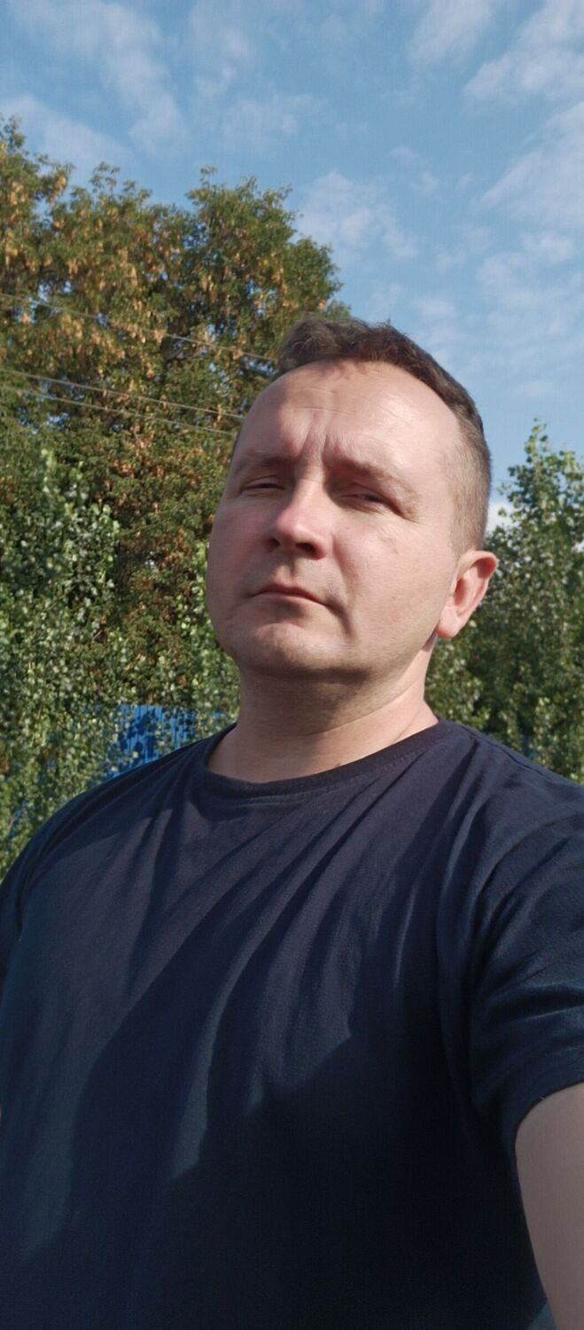 ���������� ��������, ���� ������� �������, 40 ���, ������������ ��� ������, ����� � ���������