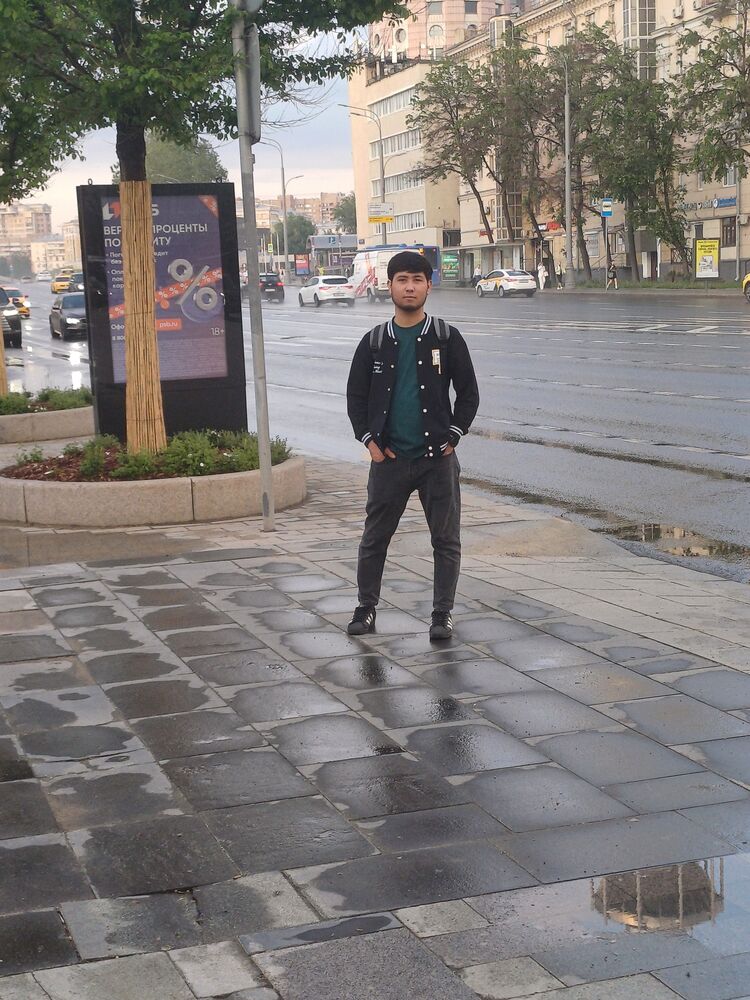 ���������� ������, ���� ����� ���, 25 ���, ������������ ��� ������, ����� � ���������