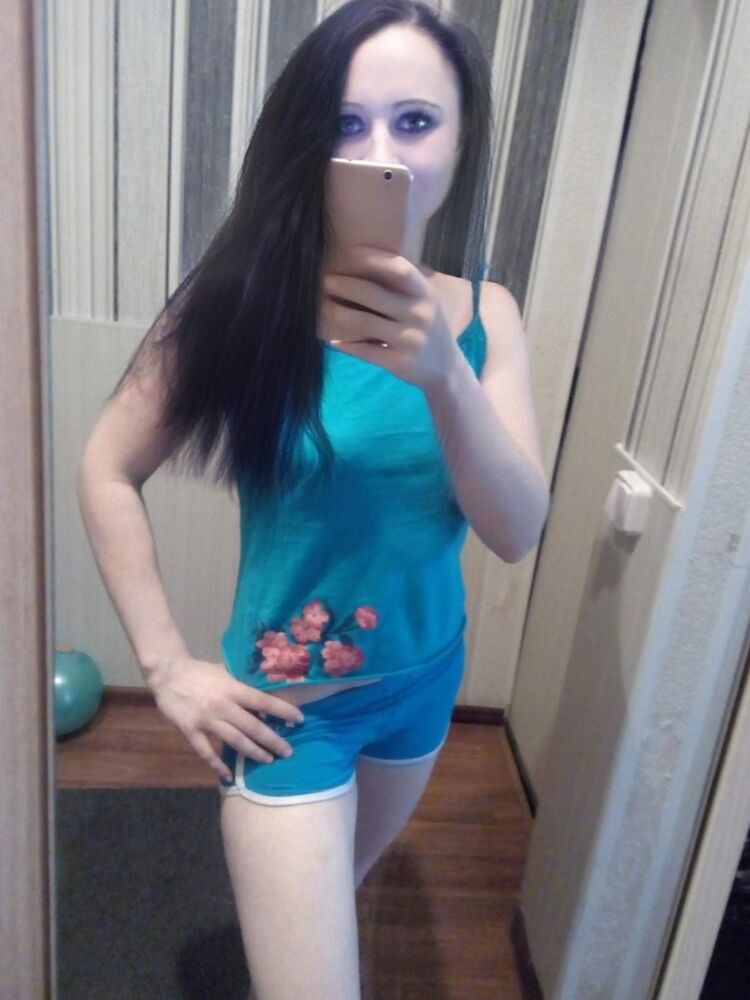  ,   , 41 ,     , c , 