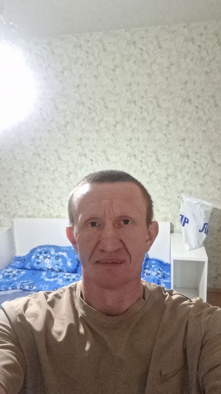 ���� 56129305 ������� �������, 43 ����, ���� ���������� � �������