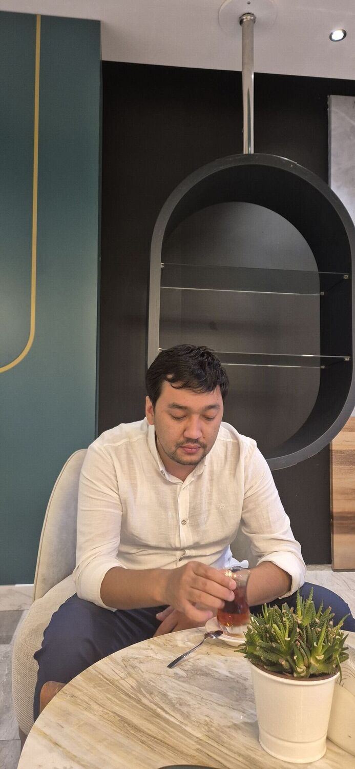 ���� 49828105 ������� Tiesso, 36 ���, ���� ���������� � ��������