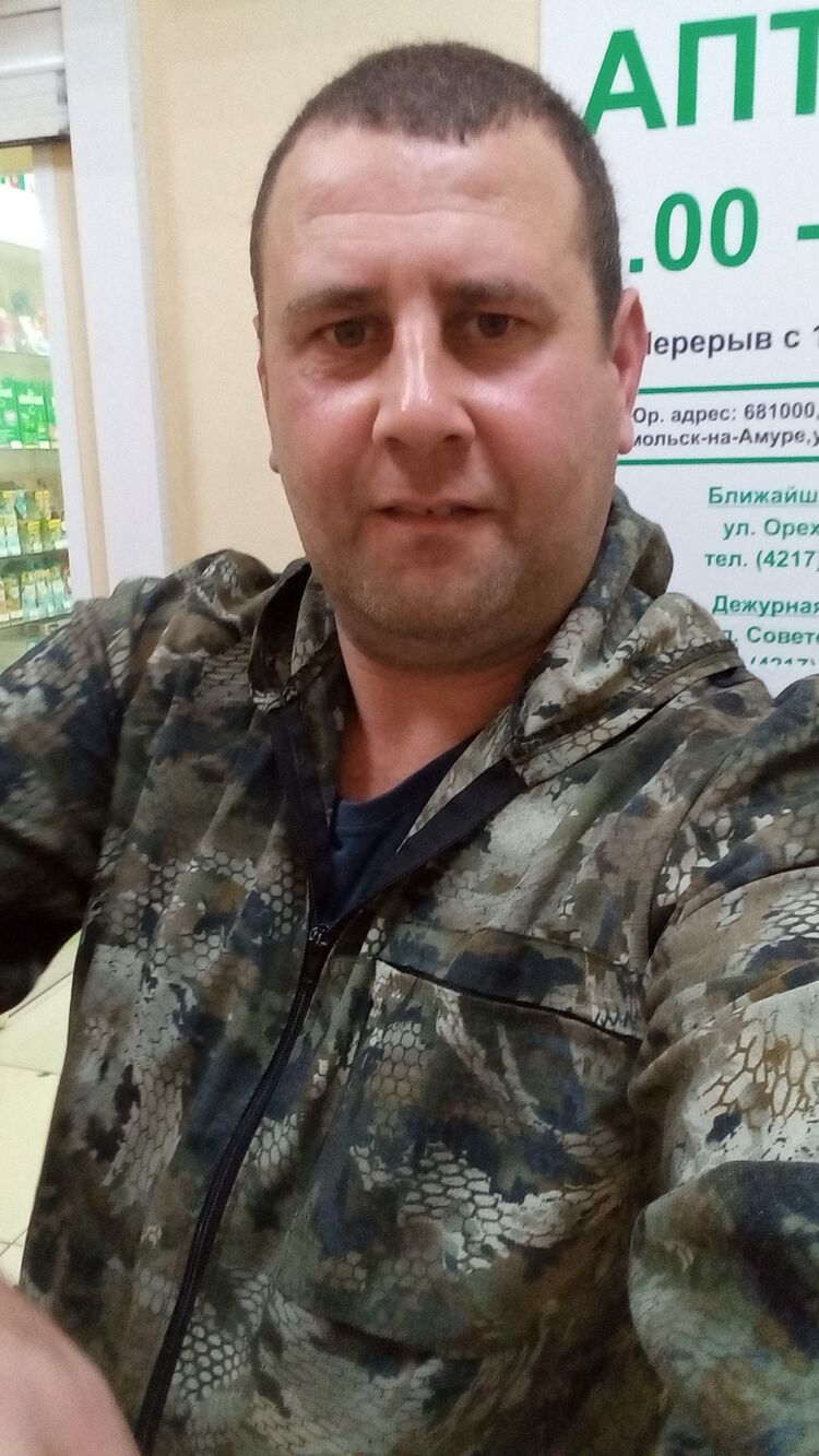  --,   , 38 ,   ,   