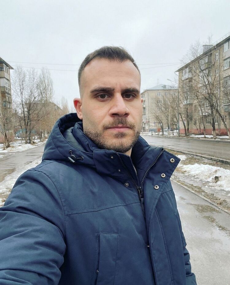 ���� 56197495 ������� ����, 35 ���, ���� ���������� � ������