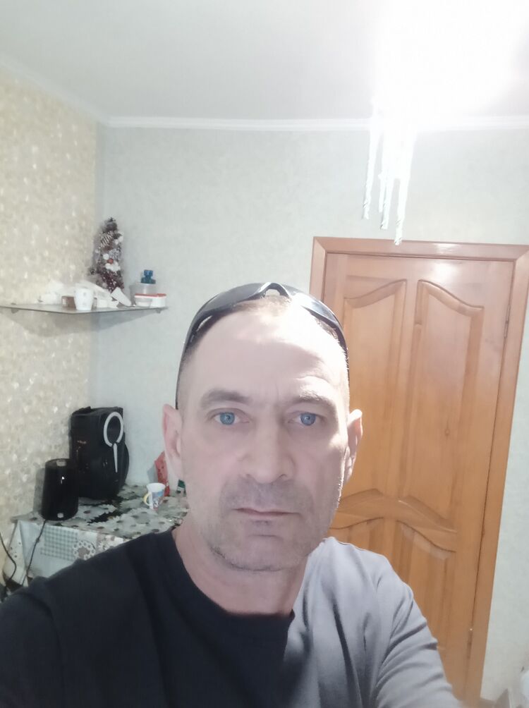 ���������� ���������, ���� ������� ������, 48 ���, ������������ ��� ������, ����� � ���������, c�������� ���������