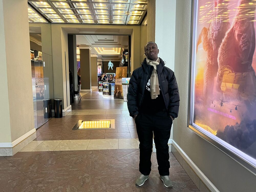 ���� 41876905 ������� Kaba, 41 ���, ���� ���������� � �����-����������