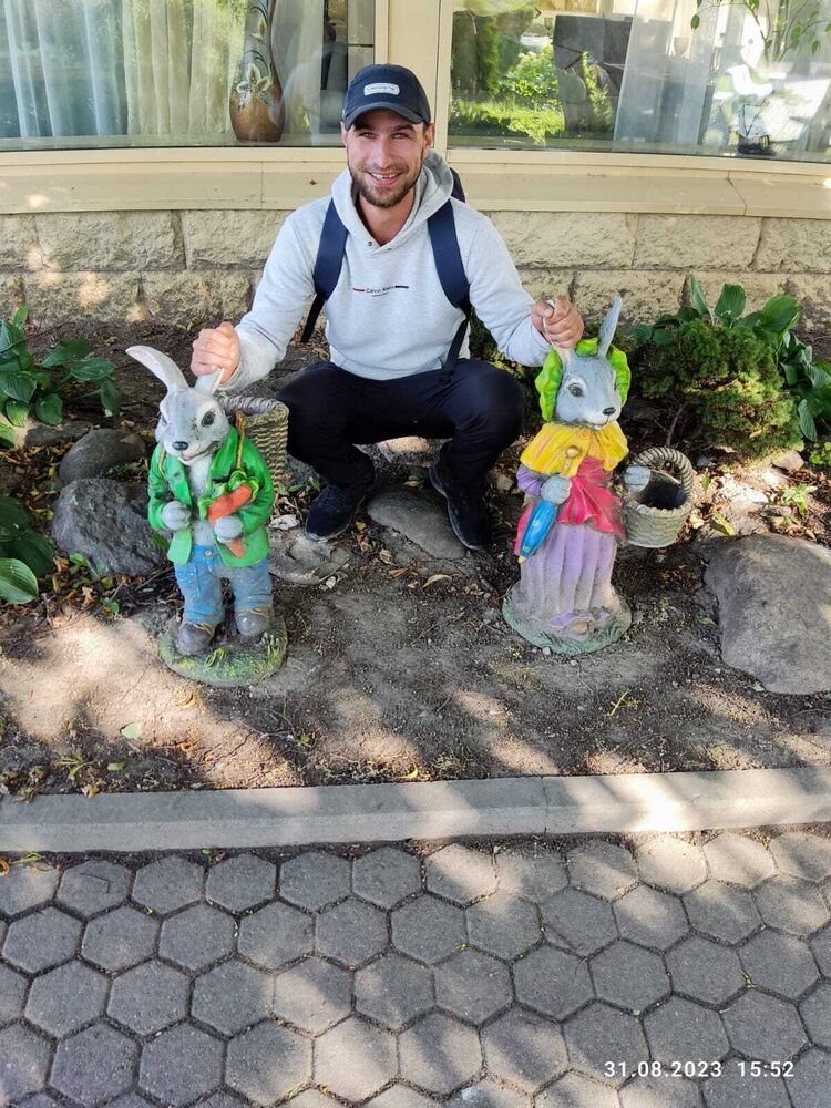 ���������� �������, ���� ������� ������, 31 ���, ������������ ��� ������, ����� � ���������