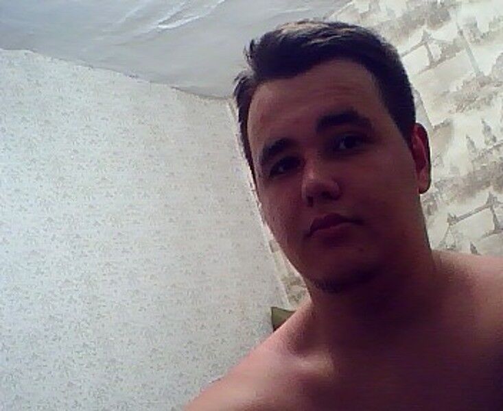  ,   , 26 ,   
