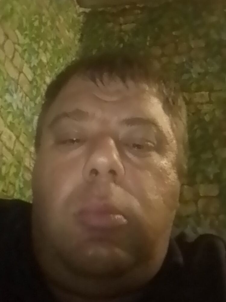  30195195  , 42 ,    