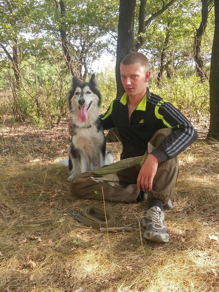 ���� 12007685 ������� �����, 30 ���, ���� ���������� � �������